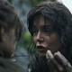 Image for article titled There Was Almost a Jedi in Rogue One